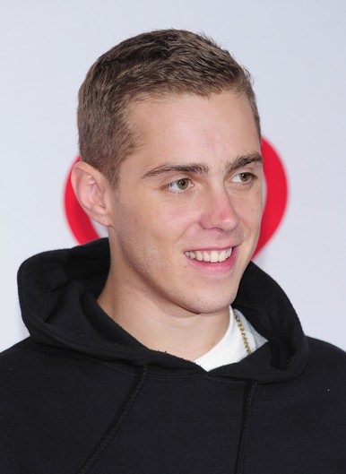 Sammy Adams Photo (  ) ,  /  - 16