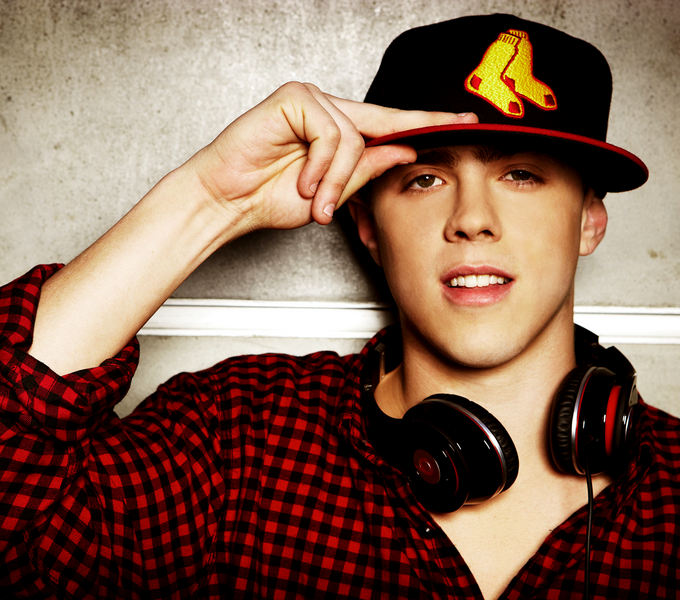 Sammy Adams Photo (  ) ,  /  - 17