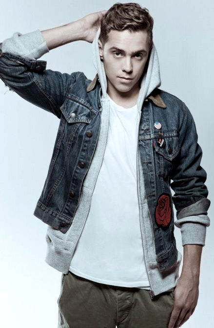 Sammy Adams Photo (  ) ,  /  - 18