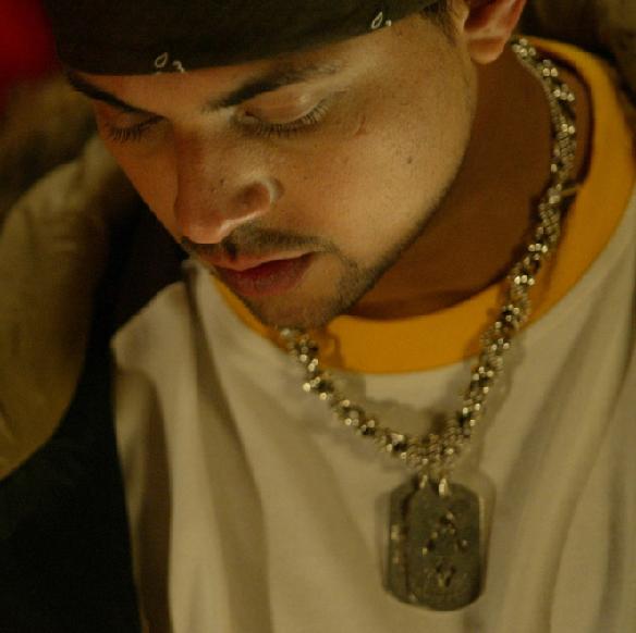 Sean Paul Photo (  )  