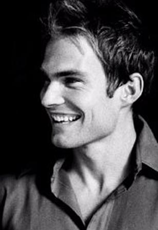 Seann William Scott Photo (Шон Уильям Скотт Фото) зарубежный актер / Страница - 30