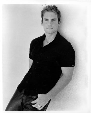 Seann William Scott Photo (   )   /  - 31