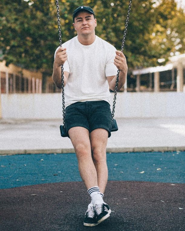   (Sonny Alven)  - ,   /  - 89