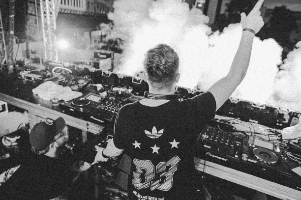   (Sonny Alven)  - ,   /  - 95