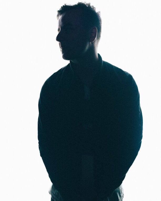   (Sonny Alven)  - ,   /  - 105
