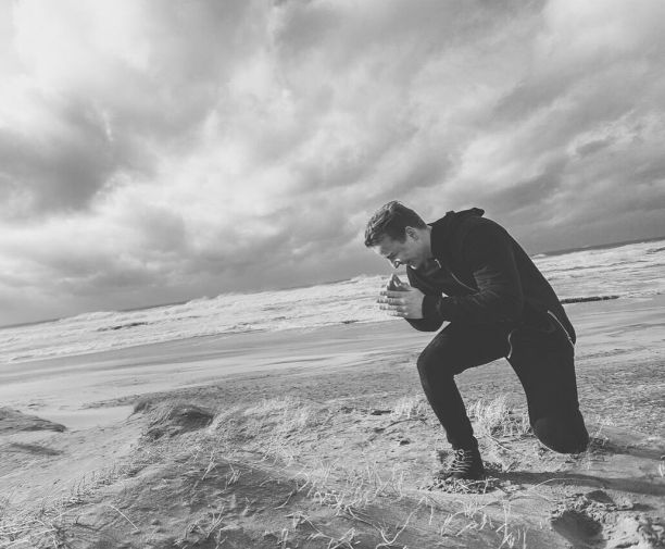   (Sonny Alven)  - ,   /  - 161