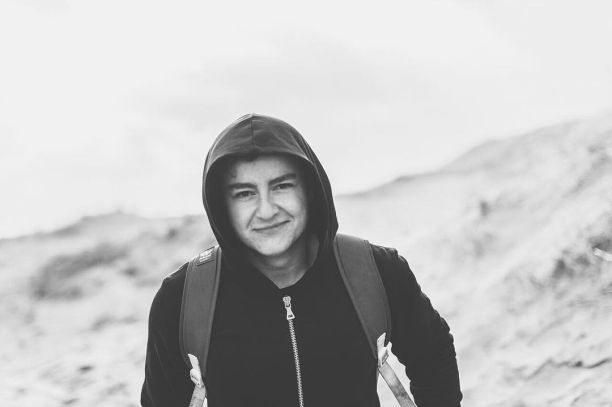 ����� ����� (Sonny Alven) ���� - ������, ����� ����� / �������� - 165