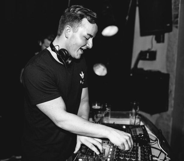 ����� ����� (Sonny Alven) ���� - ������, ����� ����� / �������� - 168