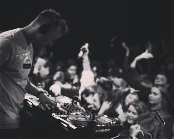 ����� ����� (Sonny Alven) ���� - ������, ����� ����� / �������� - 172