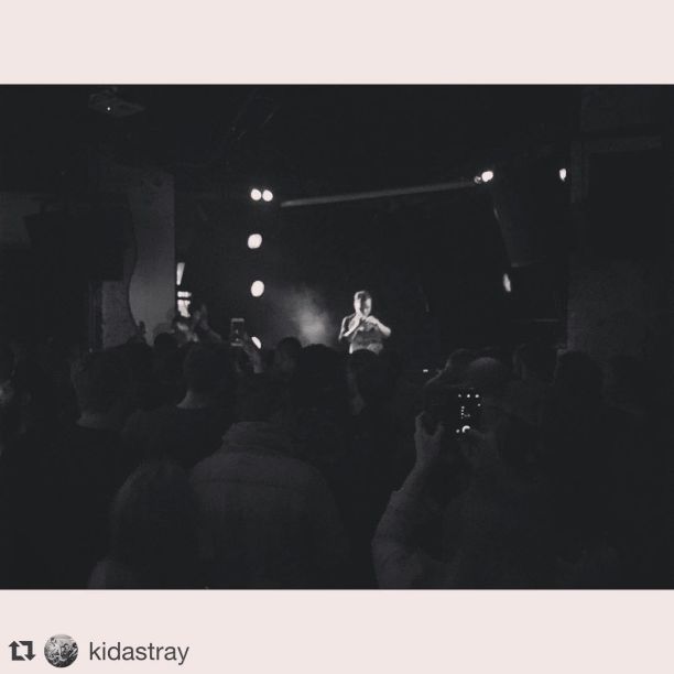 ����� ����� (Sonny Alven) ���� - ������, ����� ����� / �������� - 175