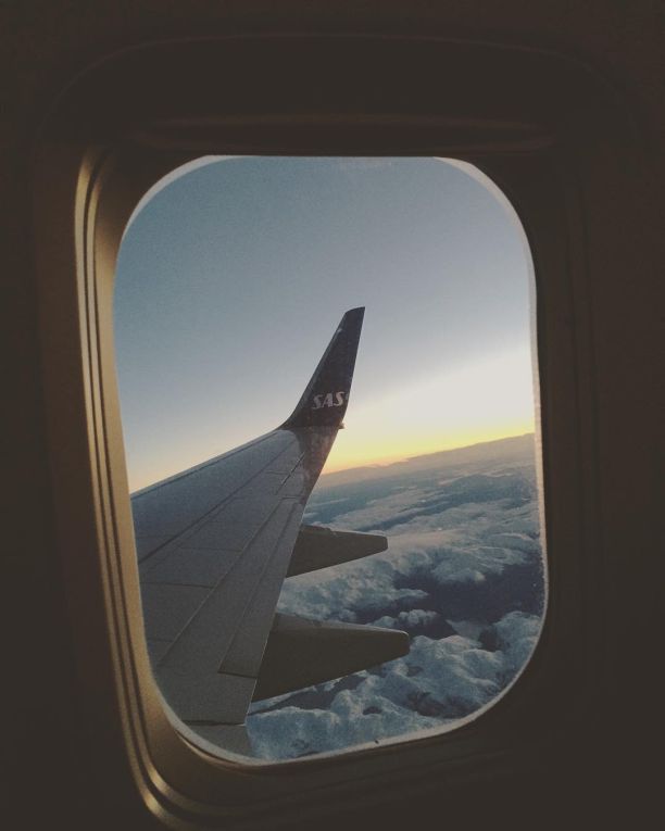 ����� ����� (Sonny Alven) ���� - ������, ����� ����� / �������� - 176