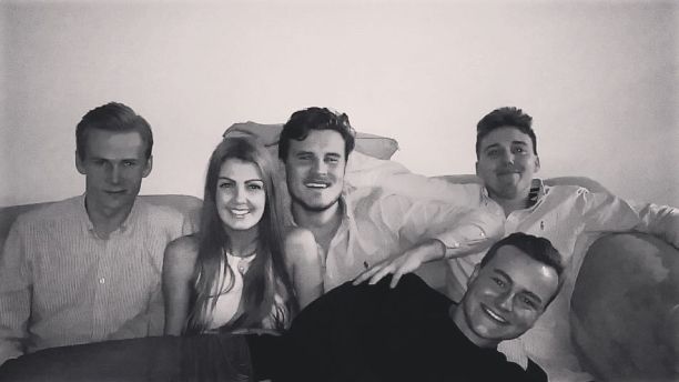 ����� ����� (Sonny Alven) ���� - ������, ����� ����� / �������� - 180