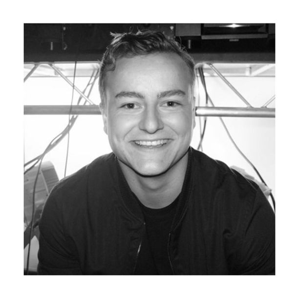 ����� ����� (Sonny Alven) ���� - ������, ����� ����� / �������� - 185