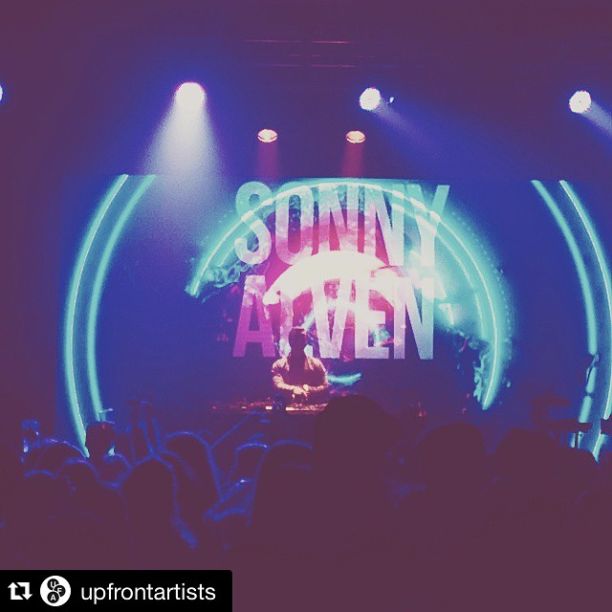 ����� ����� (Sonny Alven) ���� - ������, ����� ����� / �������� - 188