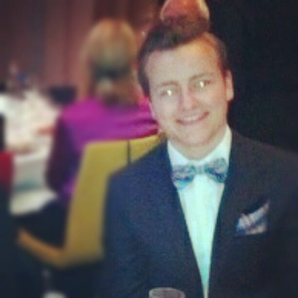 ����� ����� (Sonny Alven) ���� - ������, ����� ����� / �������� - 215