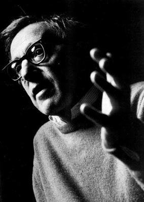 Woody Allen Photo (  )  , , ,  /  - 1