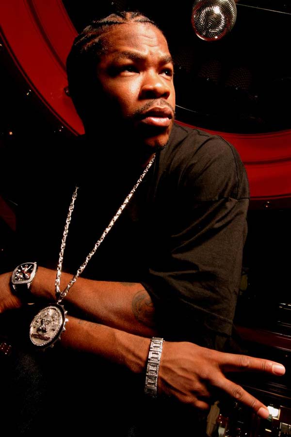 Xzibit Photo ( )  ,  /  - 11