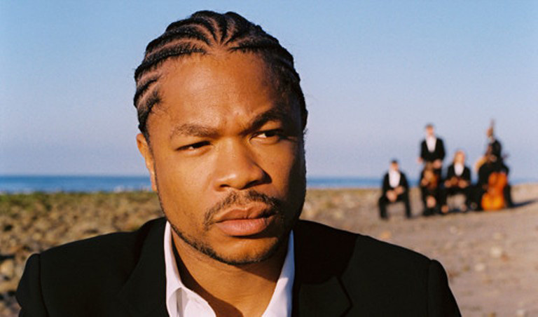 Xzibit Photo ( )  ,  /  - 16