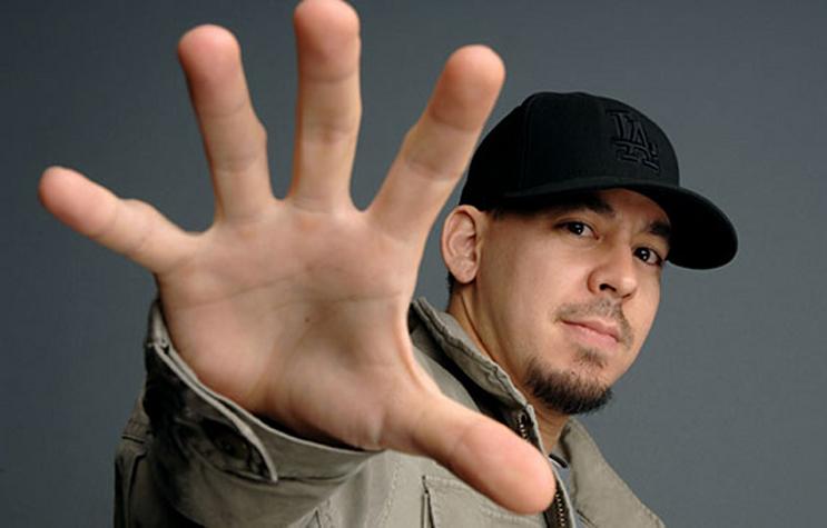 Fort Minor ( ) /  - 3