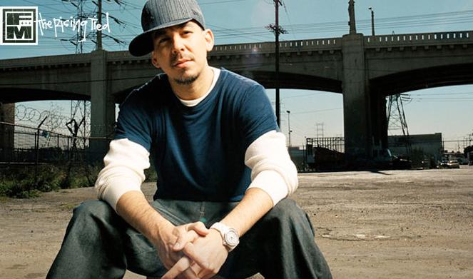 Fort Minor ( ) /  - 5