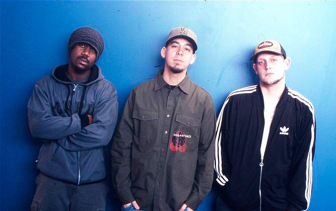 Fort Minor ( ) /  - 6