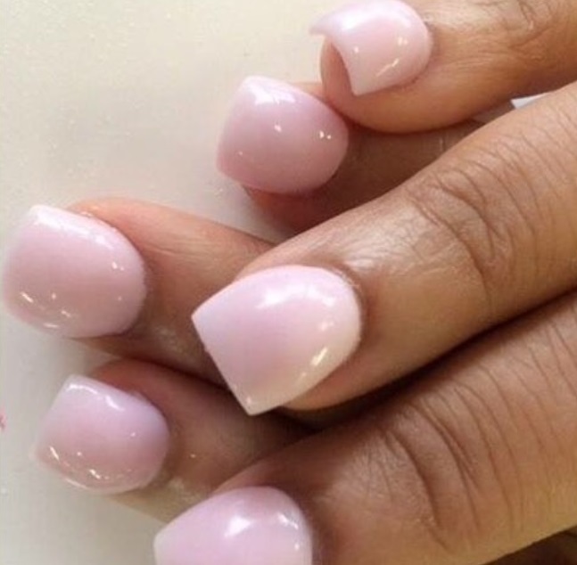   ,  , bubble nails  /  - 3