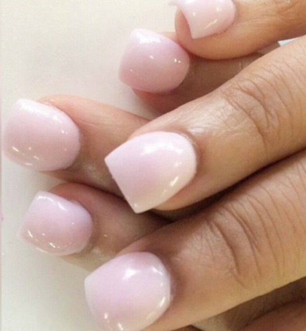   ,  , bubble nails  /  - 17