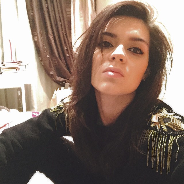    (Adelina Sotnikova Photo) ,        2014 /  - 30