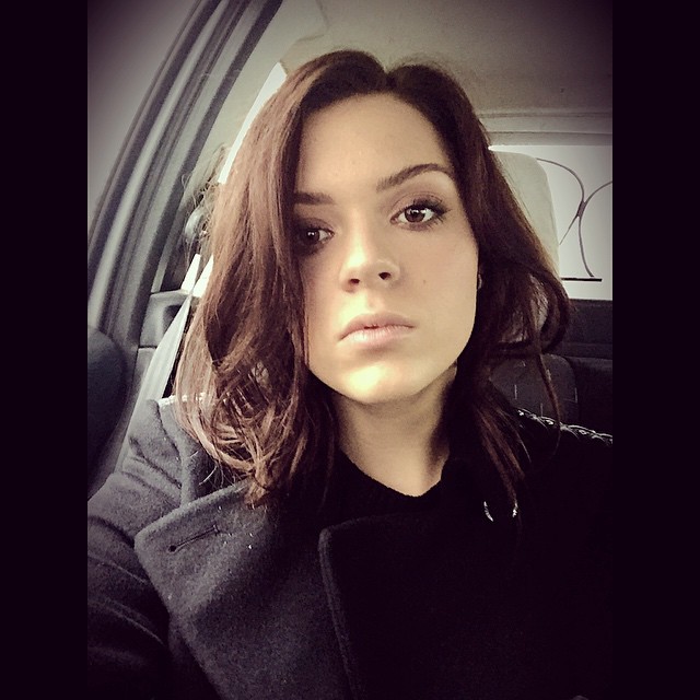    (Adelina Sotnikova Photo) ,        2014 /  - 32