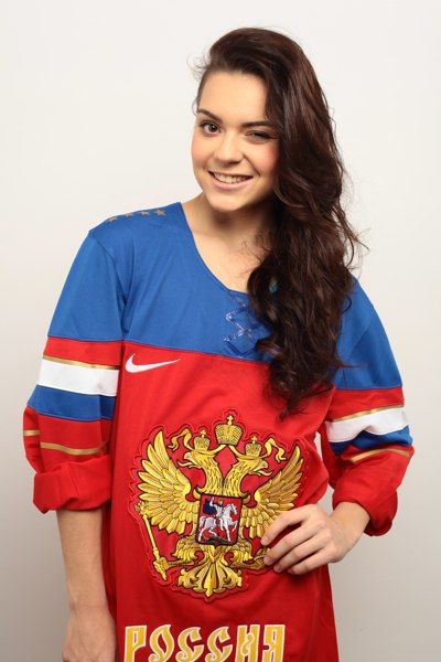    (Adelina Sotnikova Photo) ,        2014 /  - 88