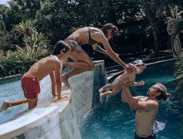 ���� ������� (���������, ��������) ���� - ������, ��������, ���-���� ���� / �������� - 99