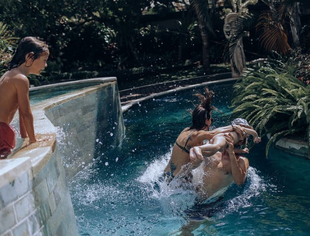 ���� ������� (���������, ��������) ���� - ������, ��������, ���-���� ���� / �������� - 100