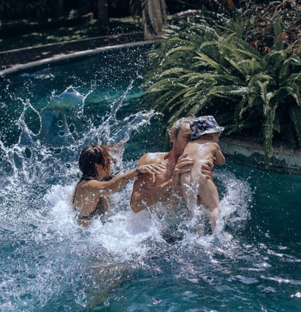 ���� ������� (���������, ��������) ���� - ������, ��������, ���-���� ���� / �������� - 101