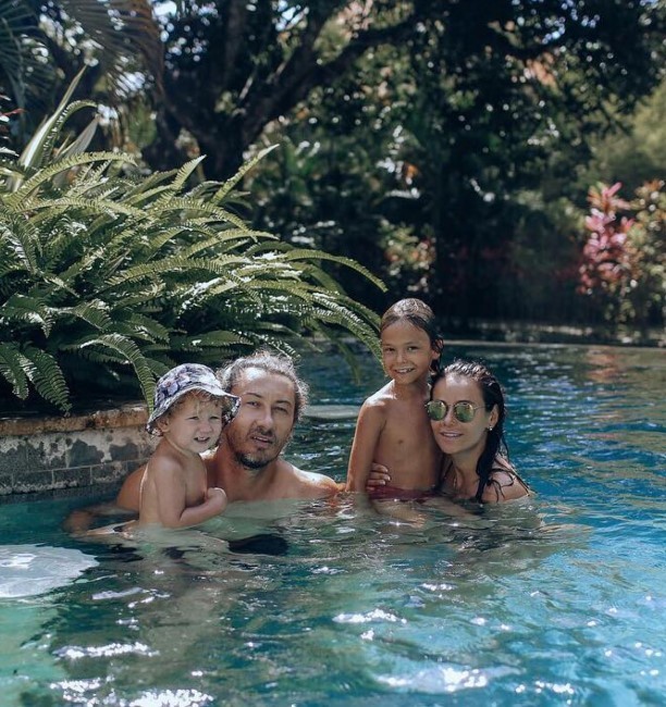 ���� ������� (���������, ��������) ���� - ������, ��������, ���-���� ���� / �������� - 102