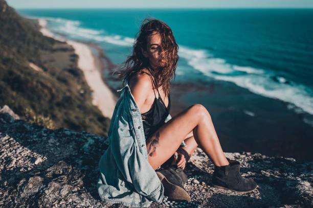 ���� ������� (���������, ��������) ���� - ������, ��������, ���-���� ���� / �������� - 103