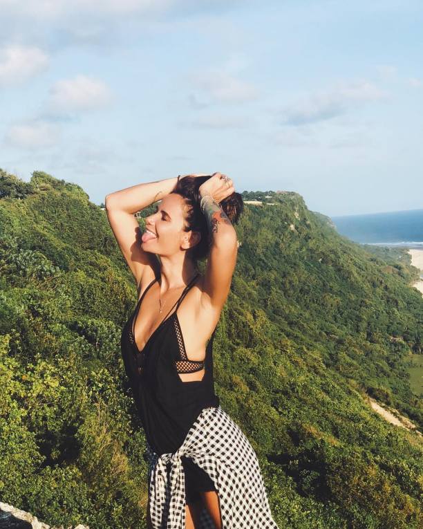 ���� ������� (���������, ��������) ���� - ������, ��������, ���-���� ���� / �������� - 104