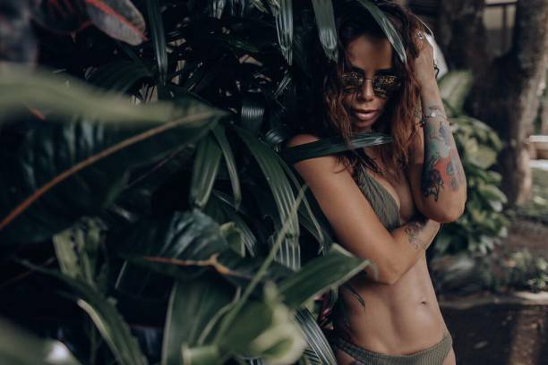 ���� ������� (���������, ��������) ���� - ������, ��������, ���-���� ���� / �������� - 118