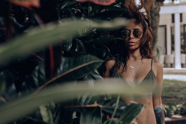 ���� ������� (���������, ��������) ���� - ������, ��������, ���-���� ���� / �������� - 120