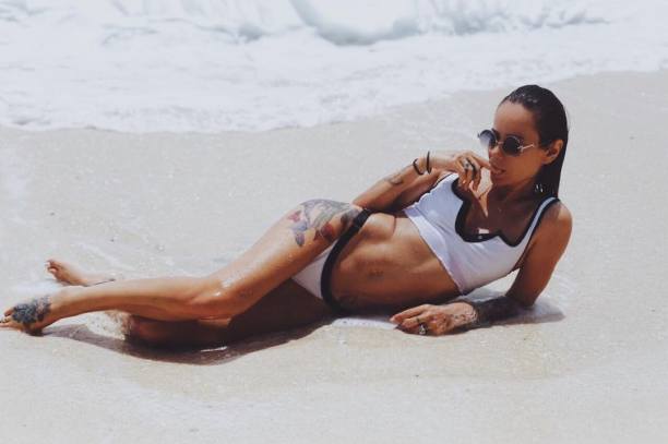 ���� ������� (���������, ��������) ���� - ������, ��������, ���-���� ���� / �������� - 122