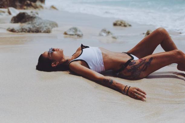 ���� ������� (���������, ��������) ���� - ������, ��������, ���-���� ���� / �������� - 125