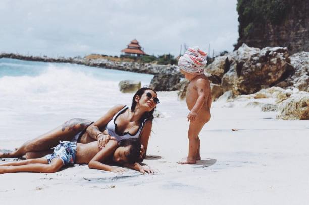 ���� ������� (���������, ��������) ���� - ������, ��������, ���-���� ���� / �������� - 127