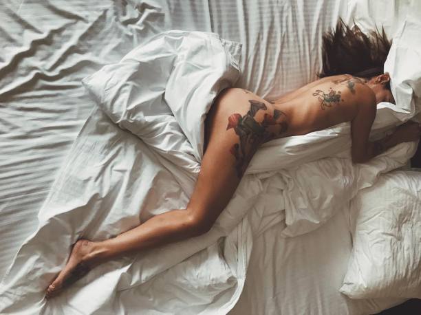 ���� ������� (���������, ��������) ���� - ������, ��������, ���-���� ���� / �������� - 130