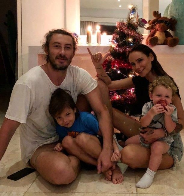 ���� ������� (���������, ��������) ���� - ������, ��������, ���-���� ���� / �������� - 132