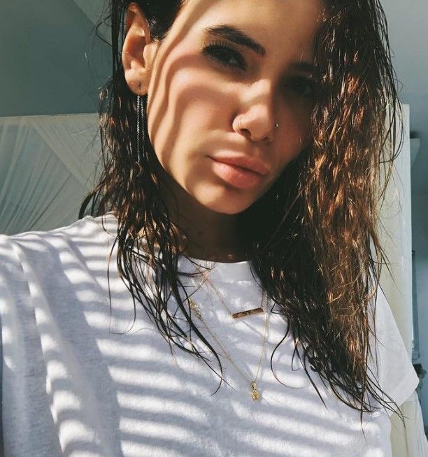 ���� ������� (���������, ��������) ���� - ������, ��������, ���-���� ���� / �������� - 133