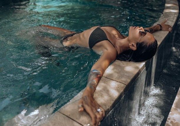 ���� ������� (���������, ��������) ���� - ������, ��������, ���-���� ���� / �������� - 138