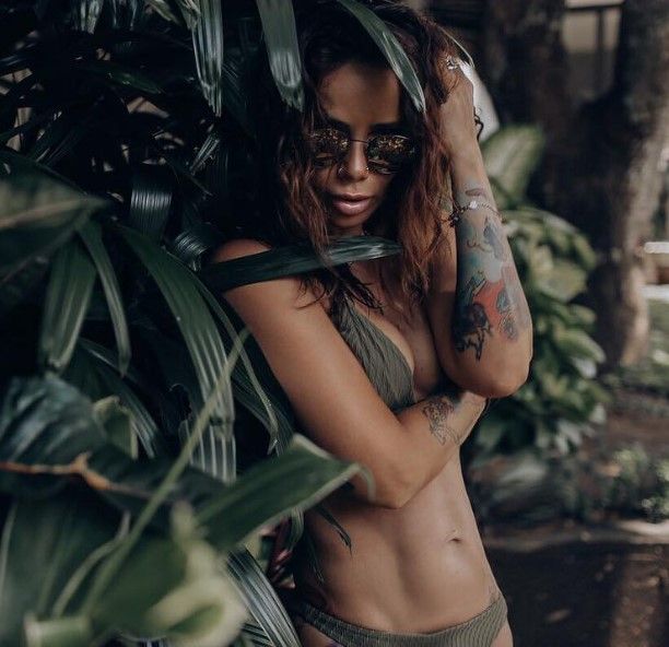 ���� ������� (���������, ��������) ���� - ������, ��������, ���-���� ���� / �������� - 139