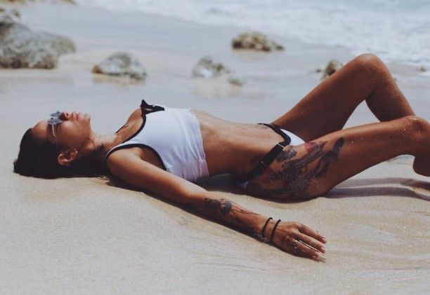 ���� ������� (���������, ��������) ���� - ������, ��������, ���-���� ���� / �������� - 144