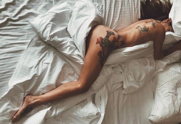 ���� ������� (���������, ��������) ���� - ������, ��������, ���-���� ���� / �������� - 146