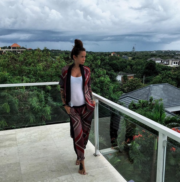 ���� ������� (���������, ��������) ���� - ������, ��������, ���-���� ���� / �������� - 148