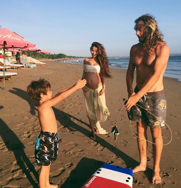 ���� ������� (���������, ��������) ���� - ������, ��������, ���-���� ���� / �������� - 150